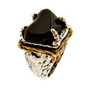 Anello Mandile AR136 - immagine 14