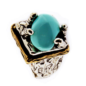 Anello Mandile AR136 - immagine 16
