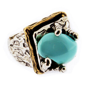 Anello Mandile AR136 - immagine 15