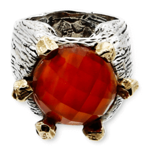 Anello Mandile AR163 - immagine 7