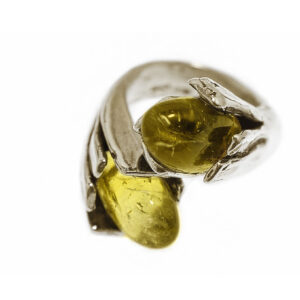 GIUSEPPE MANDILE ART. AR030 - immagine 1