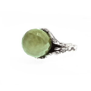 GIUSEPPE MANDILE ART. AR031 - immagine 3