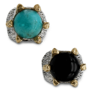 Anello Mandile AR163 - immagine 3