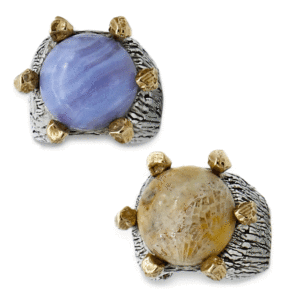 Anello Mandile AR163 - immagine 8