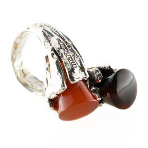 GIUSEPPE MANDILE ART. AR030 - immagine 9