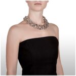 giovanni-raspini-collana-argento-catena-bamboo-9683