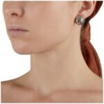 giovanni-raspini-orecchini-bottone-paillettes-argento-10478