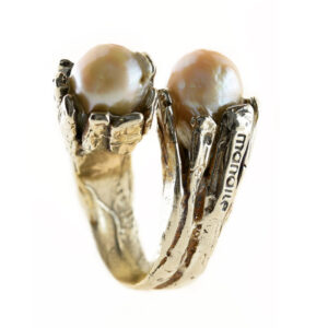 GIUSEPPE MANDILE ART. AR030 - immagine 10