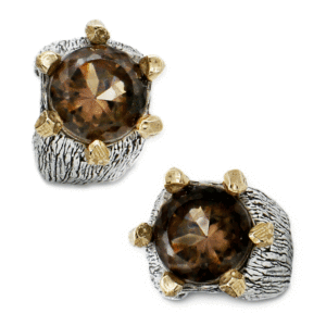 Anello Mandile AR163 - immagine 12