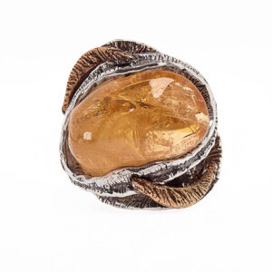 GIUSEPPE MANDILE ART. AR043 - immagine 2