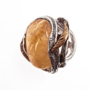 GIUSEPPE MANDILE ART. AR043 - immagine 1