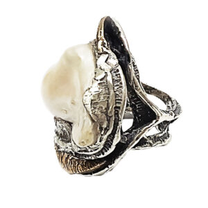 GIUSEPPE MANDILE ART. AR043 - immagine 7