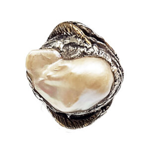 GIUSEPPE MANDILE ART. AR043 - immagine 8