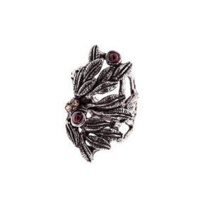 GIUSEPPE MANDILE ART. AR045 - immagine 1