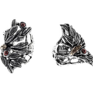 GIUSEPPE MANDILE ART. AR045 - immagine 3