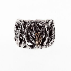 GIUSEPPE MANDILE ART. AR047 - immagine 1