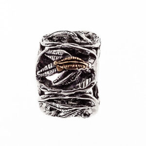 GIUSEPPE MANDILE ART. AR047 - immagine 3