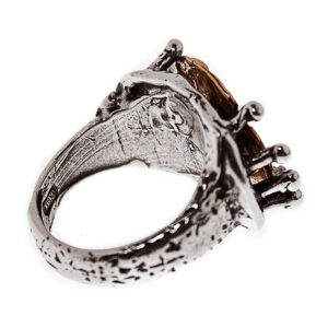 GIUSEPPE MANDILE ART. AR050 - immagine 2
