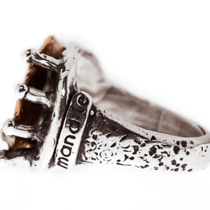 GIUSEPPE MANDILE ART. AR050 - immagine 3