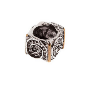 GIUSEPPE MANDILE ART. AR052 - immagine 2