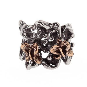 GIUSEPPE MANDILE ART. AR053 - immagine 3