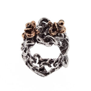 GIUSEPPE MANDILE ART. AR053 - immagine 1