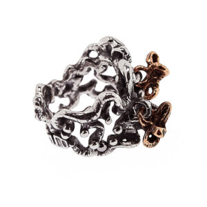 GIUSEPPE MANDILE ART. AR053 - immagine 2