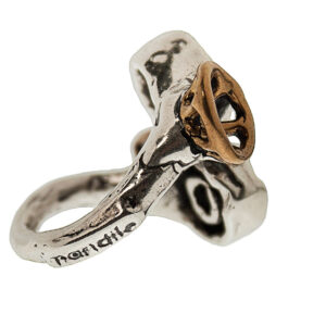 GIUSEPPE MANDILE ART. AR055 - immagine 2