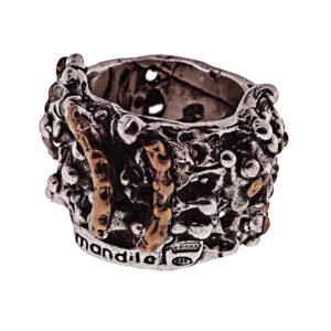 GIUSEPPE MANDILE ART. AR058 - immagine 1
