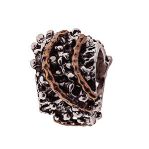 GIUSEPPE MANDILE ART. AR058 - immagine 3