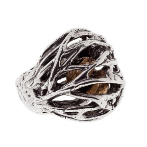 GIUSEPPE MANDILE ART. AR060 - immagine 1