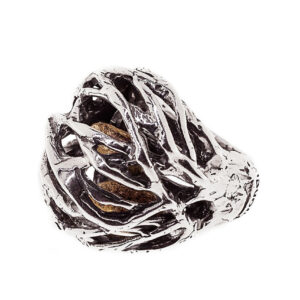 GIUSEPPE MANDILE ART. AR060 - immagine 2