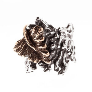 GIUSEPPE MANDILE ART. AR061 - immagine 1