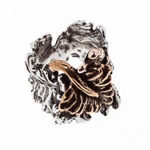 GIUSEPPE MANDILE ART. AR061 - immagine 2
