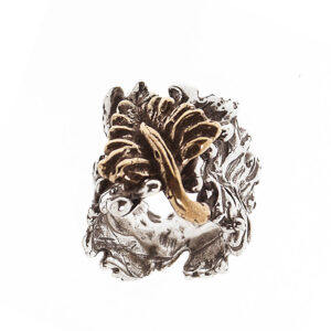 GIUSEPPE MANDILE ART. AR061 - immagine 3