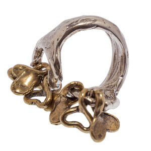 GIUSEPPE MANDILE ART. AR063 - immagine 2