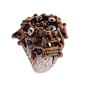 GIUSEPPE MANDILE ART. AR064 - immagine 3