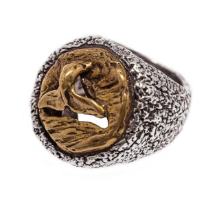 GIUSEPPE MANDILE ART. AR065 - immagine 1