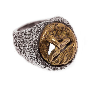 GIUSEPPE MANDILE ART. AR065 - immagine 2