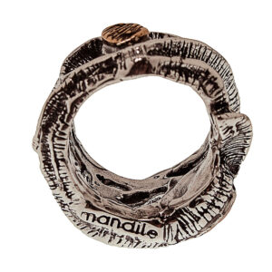 GIUSEPPE MANDILE ART. AR067 - immagine 2