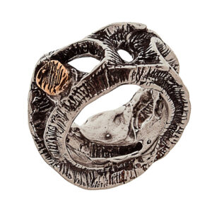 GIUSEPPE MANDILE ART. AR067 - immagine 3