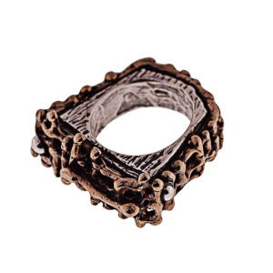 GIUSEPPE MANDILE ART. AR068 - immagine 2