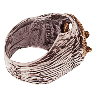 GIUSEPPE MANDILE ART. AR069 - immagine 3