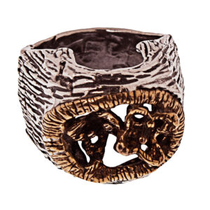GIUSEPPE MANDILE ART. AR069 - immagine 1