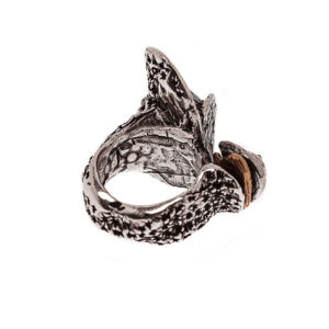 GIUSEPPE MANDILE ART. AR070 - immagine 3