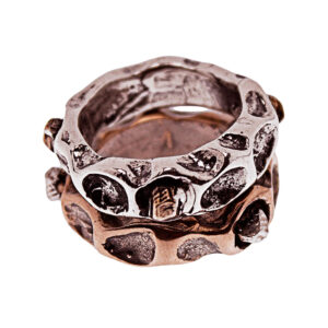 GIUSEPPE MANDILE ART. AR072 - immagine 1
