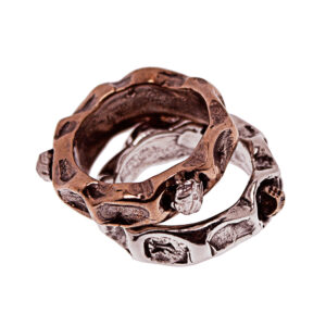 GIUSEPPE MANDILE ART. AR072 - immagine 3