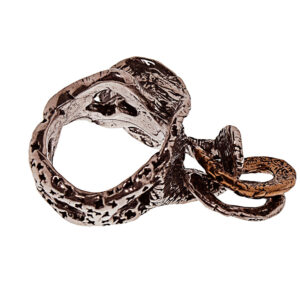 GIUSEPPE MANDILE ART. AR073 - immagine 2