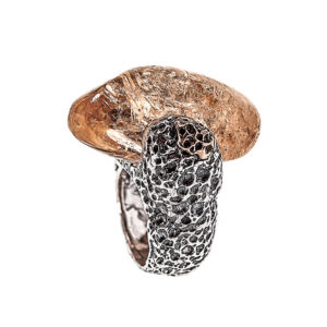 GIUSEPPE MANDILE ART. AR075b - immagine 8