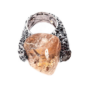 GIUSEPPE MANDILE ART. AR075b - immagine 9